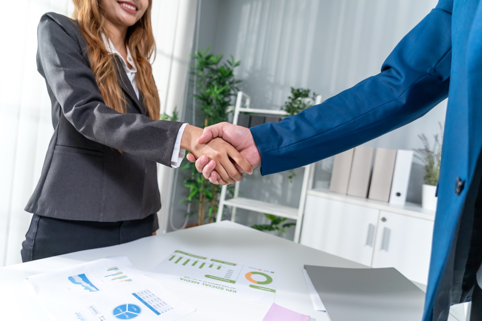 2025 Yılı Elektrikli Şarj İstasyonu
Devlet Desteği